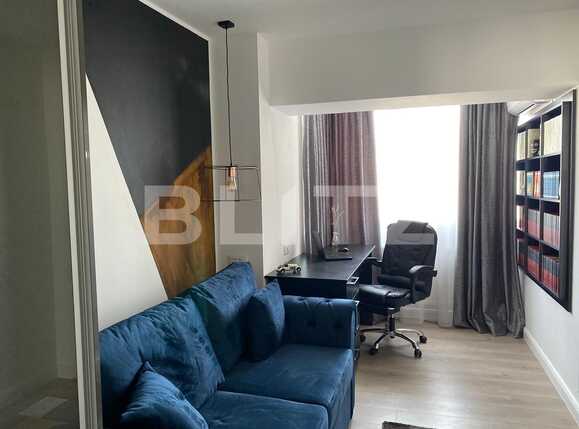 Apartament de vânzare 3 camere Nord - 63091AV | BLITZ București | Poza6