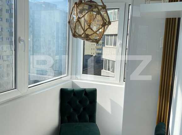 Apartament de vânzare 3 camere Nord - 63091AV | BLITZ București | Poza11