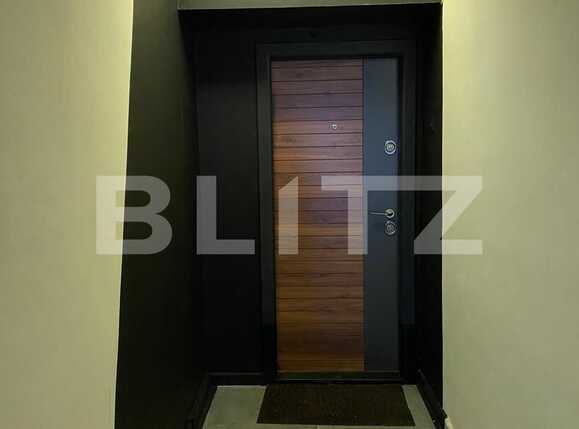 Apartament de vânzare 3 camere Nord - 63091AV | BLITZ București | Poza2