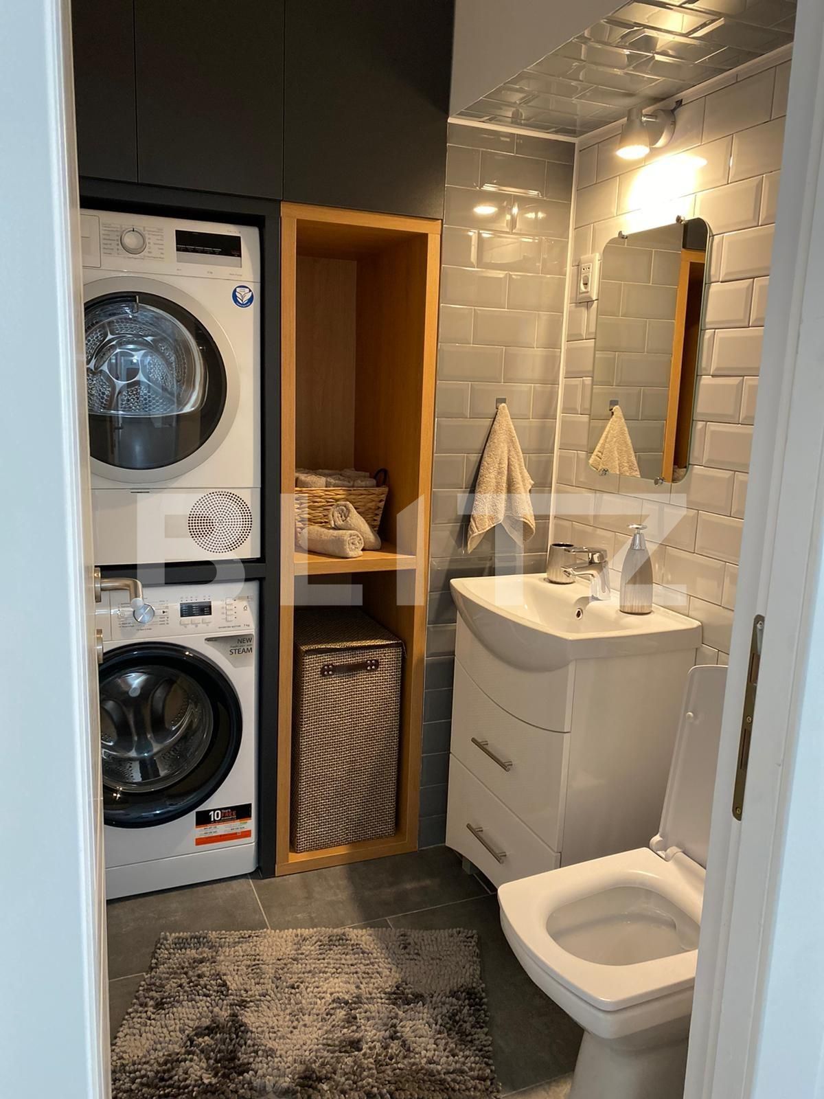 Apartament de vânzare 3 camere Nord - 63091AV | BLITZ București | Poza7