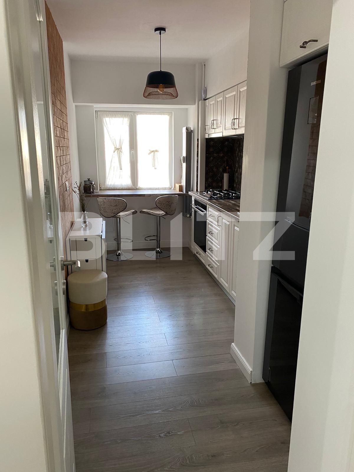 Apartament de vânzare 3 camere Nord - 63091AV | BLITZ București | Poza9