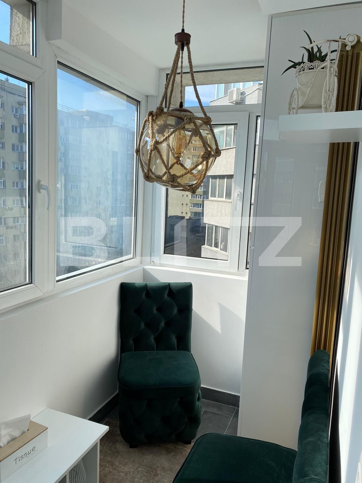 Apartament de vânzare 3 camere Nord - 63091AV | BLITZ București | Poza11