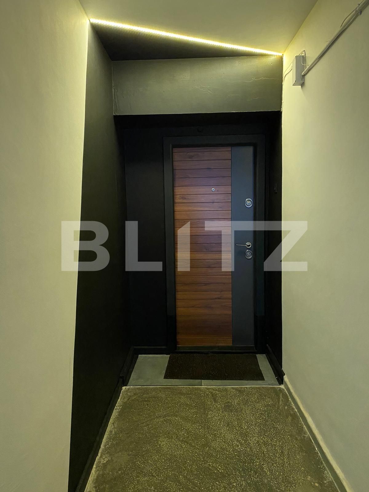 Apartament de vânzare 3 camere Nord - 63091AV | BLITZ București | Poza2