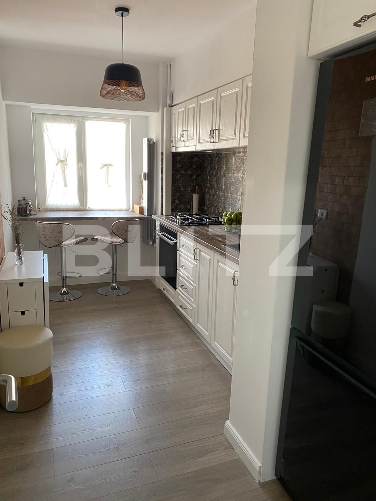 Apartament de vânzare 3 camere Nord - 63091AV | BLITZ București | Poza10