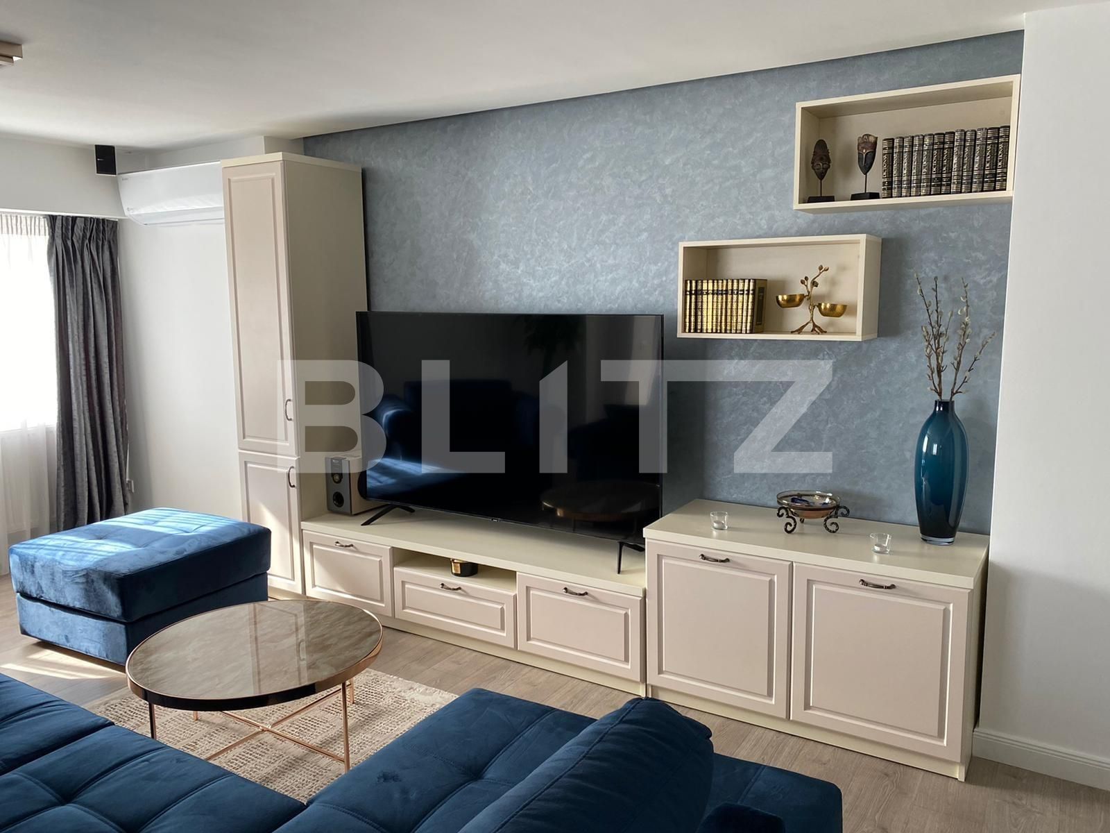 Apartament de vânzare 3 camere Nord - 63091AV | BLITZ București | Poza3