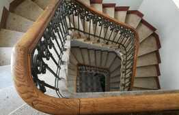 Apartament Boem 2 camere et. 2 Zona Rosetti