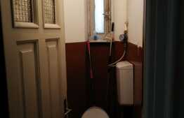 Apartament Boem 2 camere et. 2 Zona Rosetti