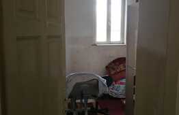 Apartament Boem 2 camere et. 2 Zona Rosetti