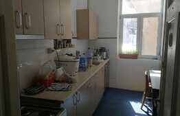 Apartament Boem 2 camere et. 2 Zona Rosetti