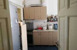 Apartament Boem 2 camere et. 2 Zona Rosetti