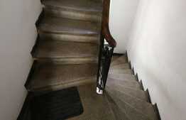 Apartament Boem 2 camere et. 2 Zona Rosetti