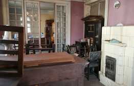 Apartament Boem 2 camere et. 2 Zona Rosetti