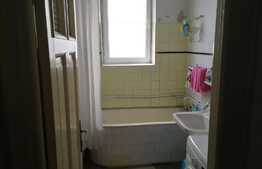 Apartament Boem 2 camere et. 2 Zona Rosetti