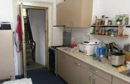 Apartament Boem 2 camere et. 2 Zona Rosetti