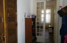 Apartament Boem 2 camere et. 2 Zona Rosetti