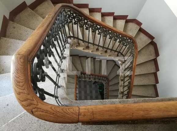 Apartament de vânzare 2 camere Ultracentral - 63123AV | BLITZ București | Poza3