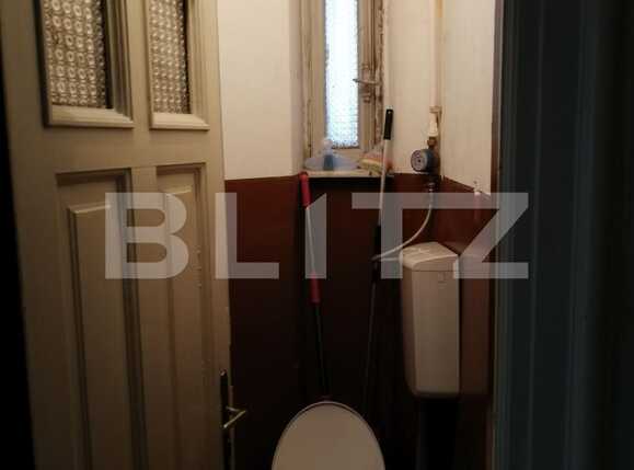 Apartament de vânzare 2 camere Ultracentral - 63123AV | BLITZ București | Poza14