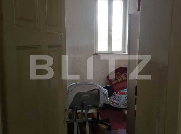 Apartament de vânzare 2 camere Ultracentral - 63123AV | BLITZ București | Poza9