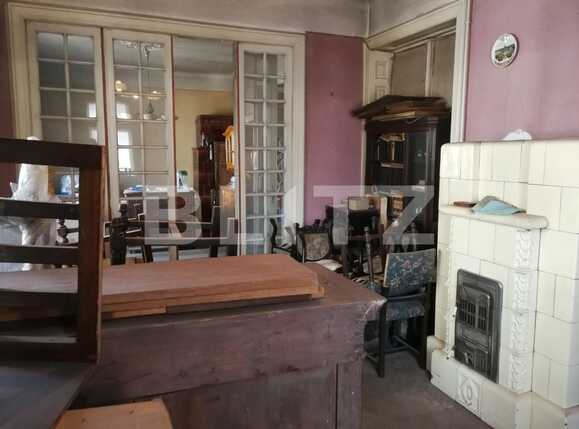 Apartament de vânzare 2 camere Ultracentral - 63123AV | BLITZ București | Poza8