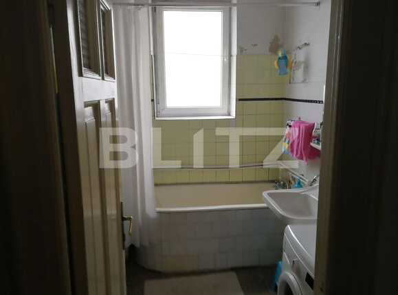 Apartament de vânzare 2 camere Ultracentral - 63123AV | BLITZ București | Poza15