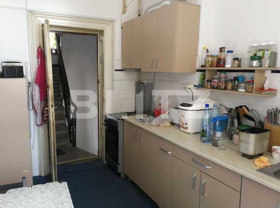 Apartament de vânzare 2 camere Ultracentral - 63123AV | BLITZ București | Poza12