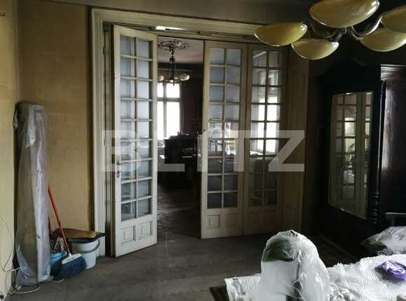 Apartament de vânzare 2 camere Ultracentral - 63123AV | BLITZ București | Poza6