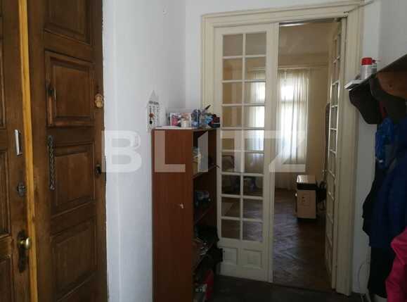 Apartament de vânzare 2 camere Ultracentral - 63123AV | BLITZ București | Poza4