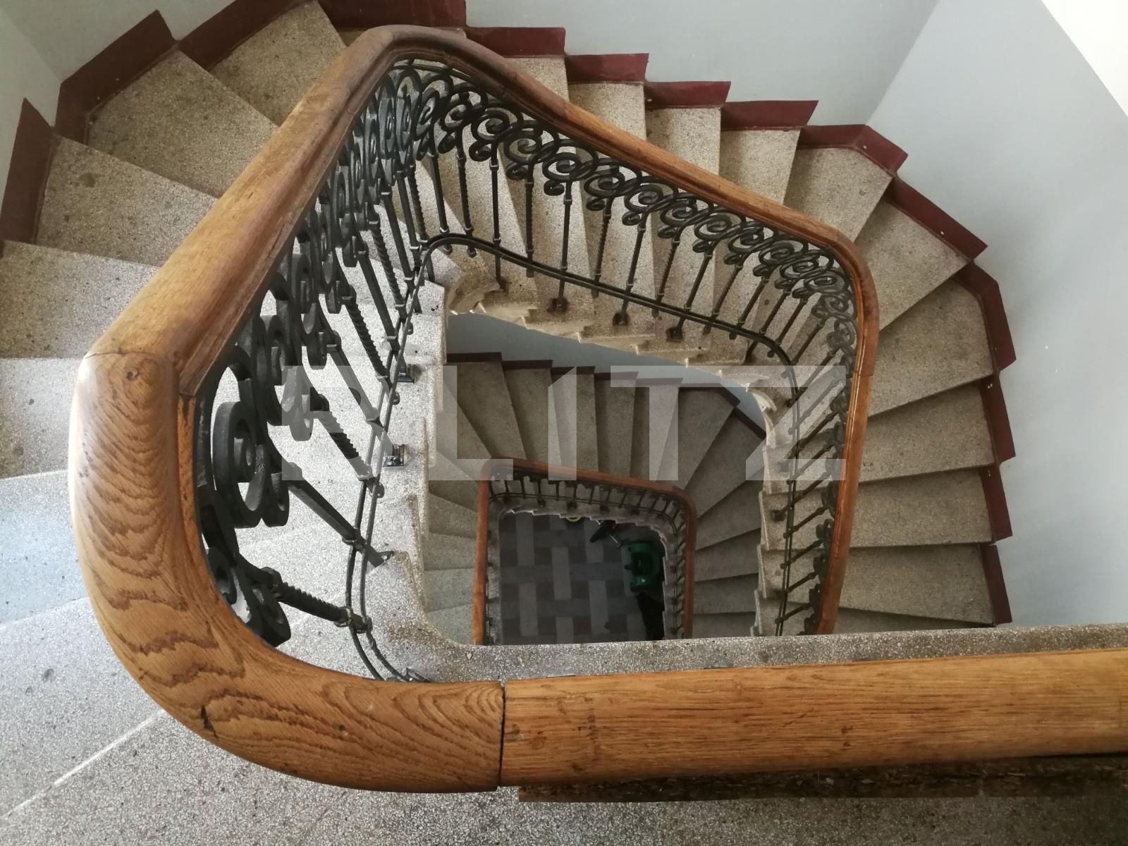 Apartament de vânzare 2 camere Ultracentral - 63123AV | BLITZ București | Poza3