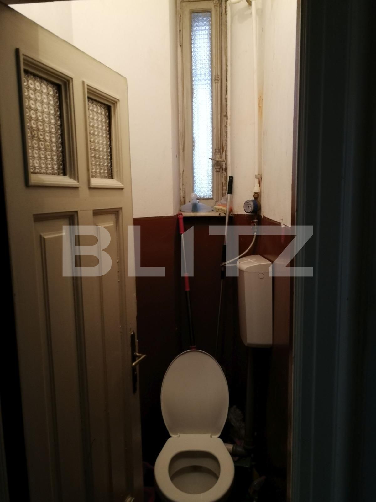 Apartament de vânzare 2 camere Ultracentral - 63123AV | BLITZ București | Poza14