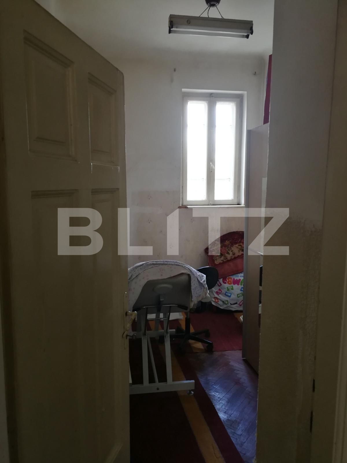 Apartament de vânzare 2 camere Ultracentral - 63123AV | BLITZ București | Poza9