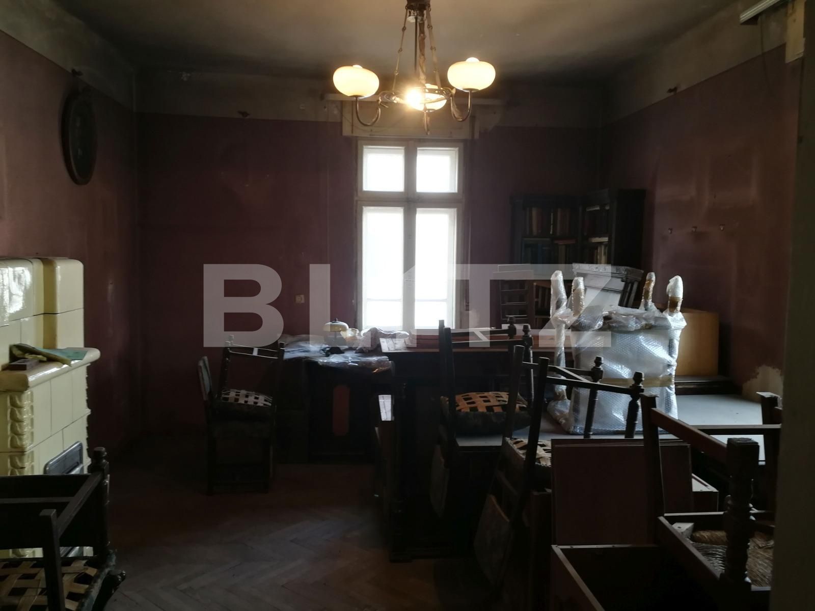 Apartament de vânzare 2 camere Ultracentral - 63123AV | BLITZ București | Poza7