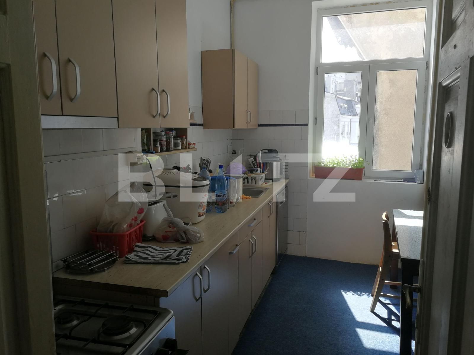 Apartament de vânzare 2 camere Ultracentral - 63123AV | BLITZ București | Poza11