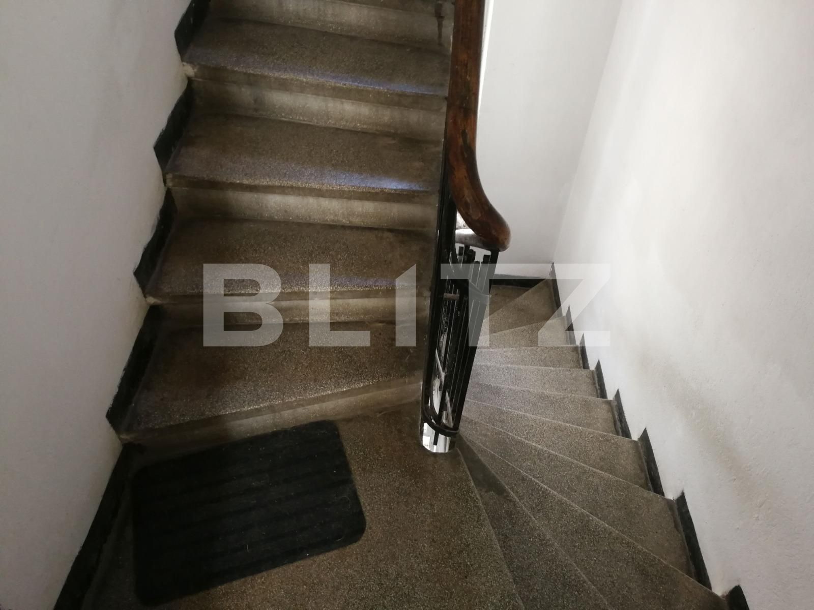 Apartament de vânzare 2 camere Ultracentral - 63123AV | BLITZ București | Poza13