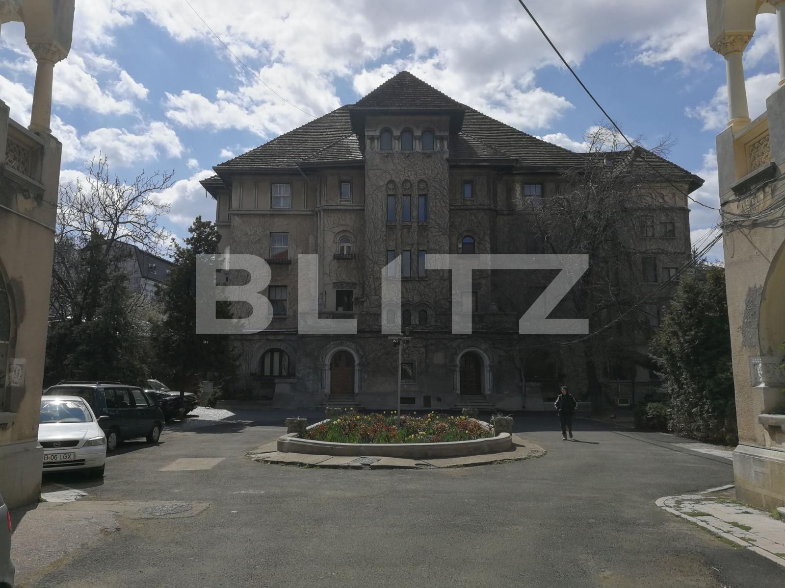 Apartament de vânzare 2 camere Ultracentral - 63123AV | BLITZ București | Poza2
