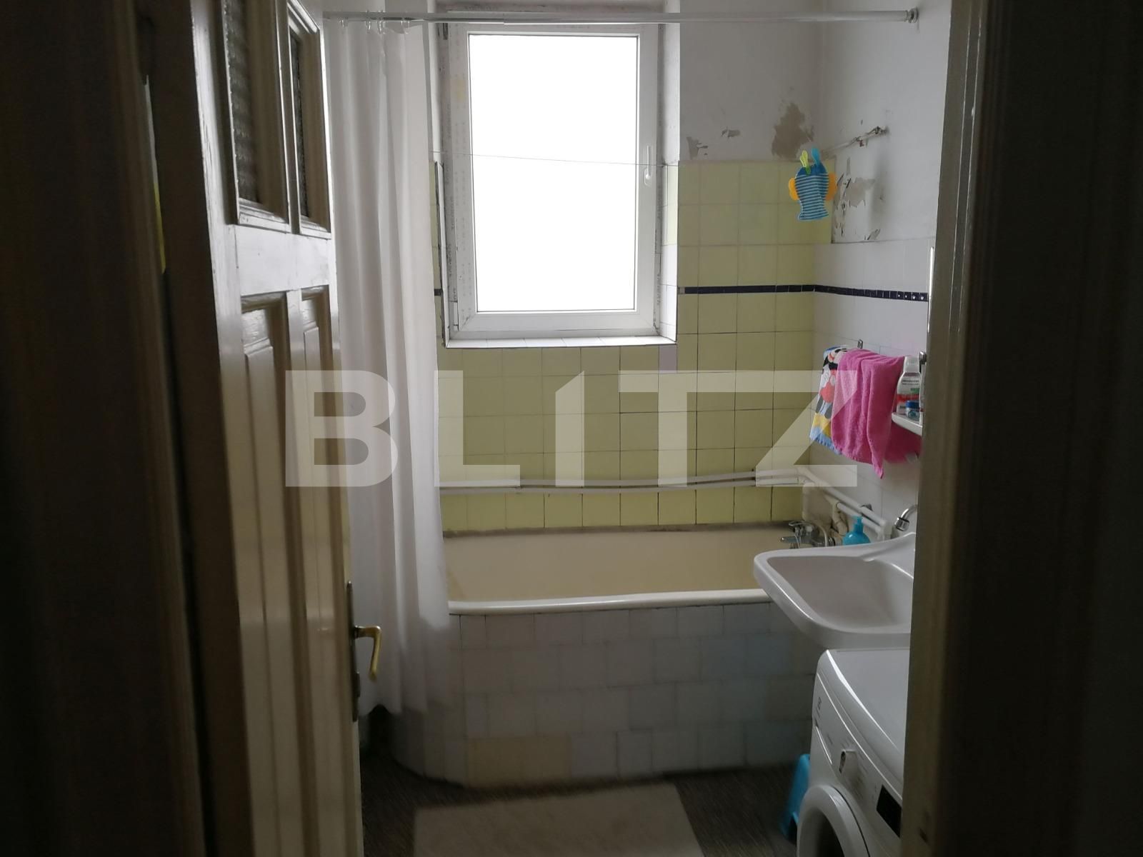 Apartament de vânzare 2 camere Ultracentral - 63123AV | BLITZ București | Poza15