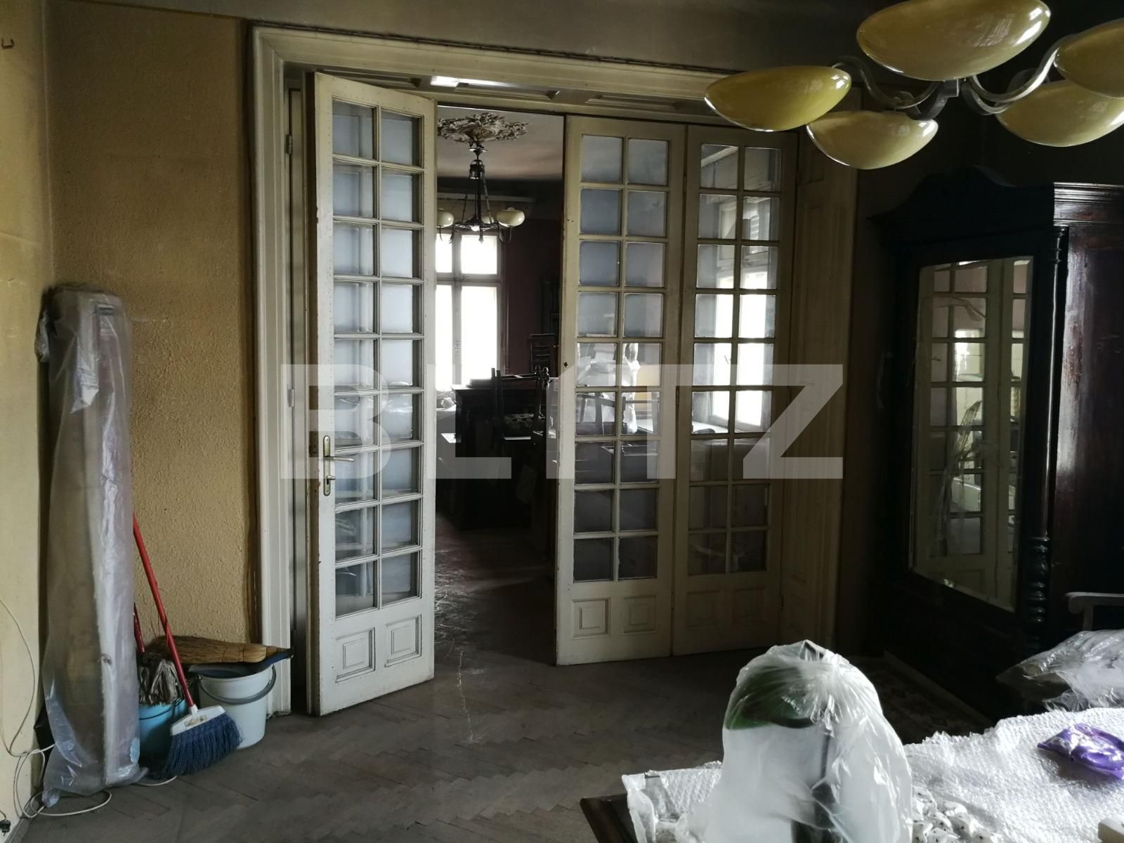 Apartament de vânzare 2 camere Ultracentral - 63123AV | BLITZ București | Poza6