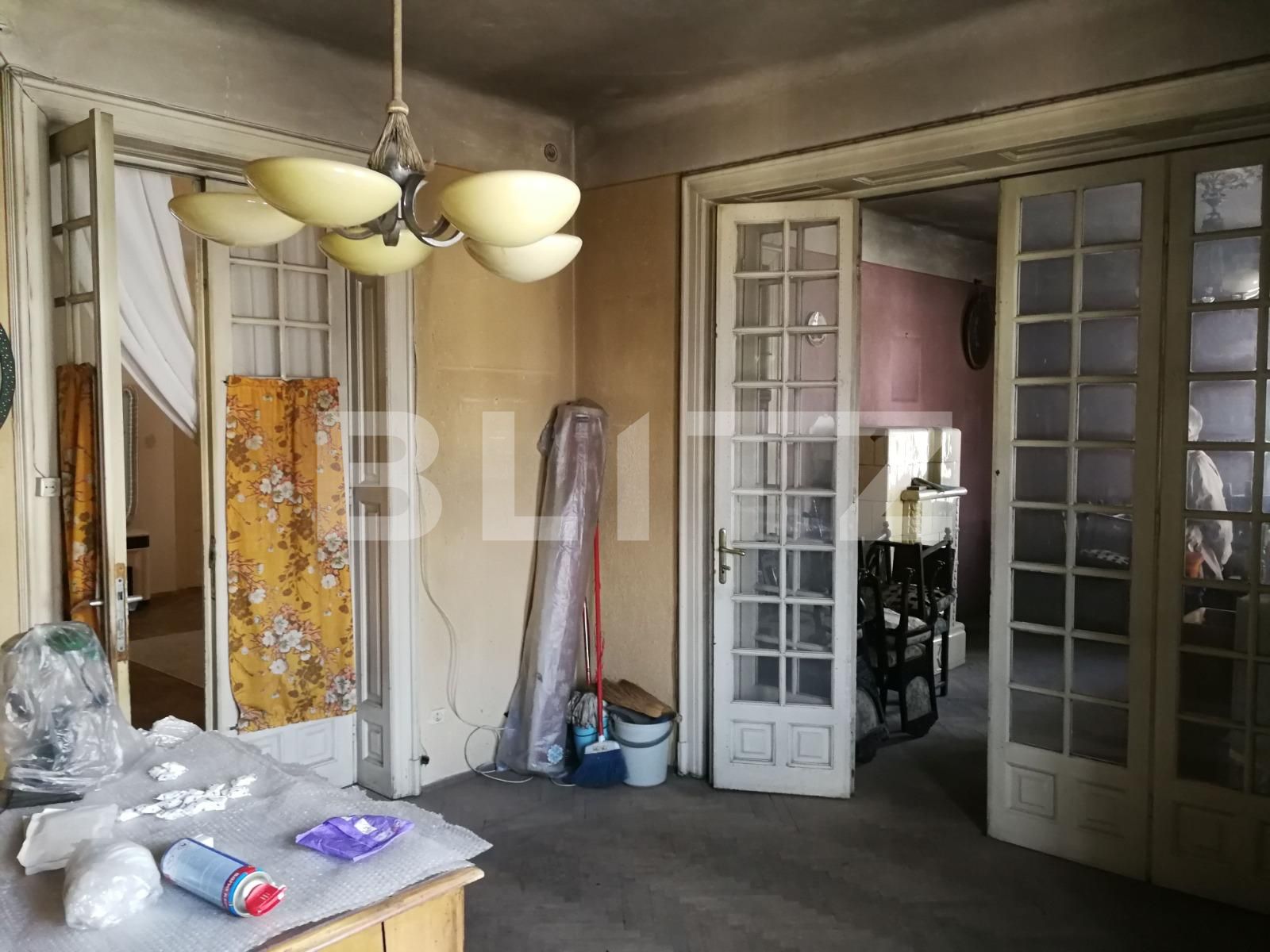 Apartament de vânzare 2 camere Ultracentral - 63123AV | BLITZ București | Poza5