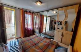 apartament 2 camere, 40 mp, Piata Matache/ Gara de nord