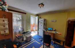 apartament 2 camere, 40 mp, Piata Matache/ Gara de nord