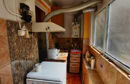 apartament 2 camere, 40 mp, Piata Matache/ Gara de nord