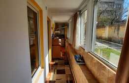 apartament 2 camere, 40 mp, Piata Matache/ Gara de nord