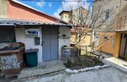 apartament 2 camere, 40 mp, Piata Matache/ Gara de nord