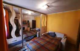 apartament 2 camere, 40 mp, Piata Matache/ Gara de nord