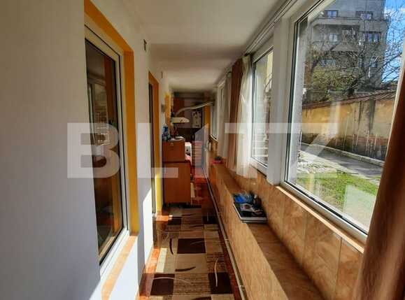 Apartament de vânzare 2 camere Gara de Nord - 63129AV | BLITZ București | Poza5