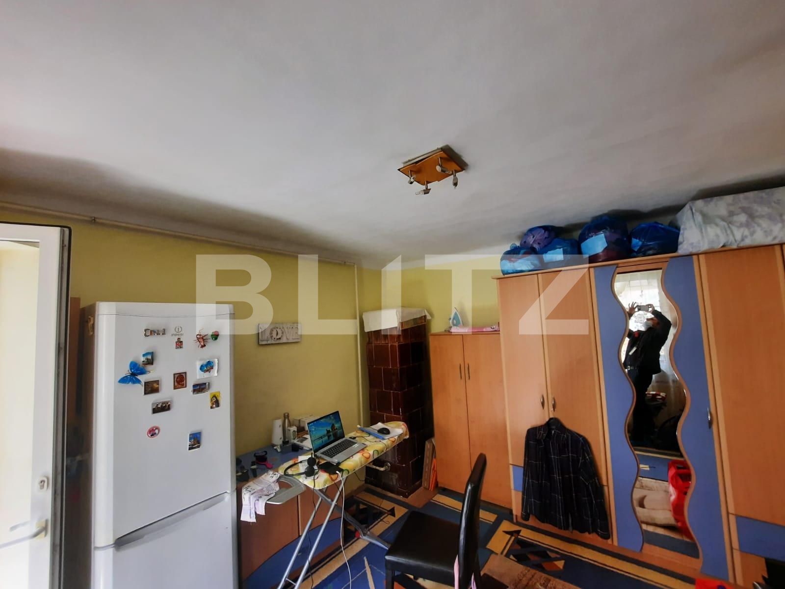 Apartament de vânzare 2 camere Gara de Nord - 63129AV | BLITZ București | Poza2
