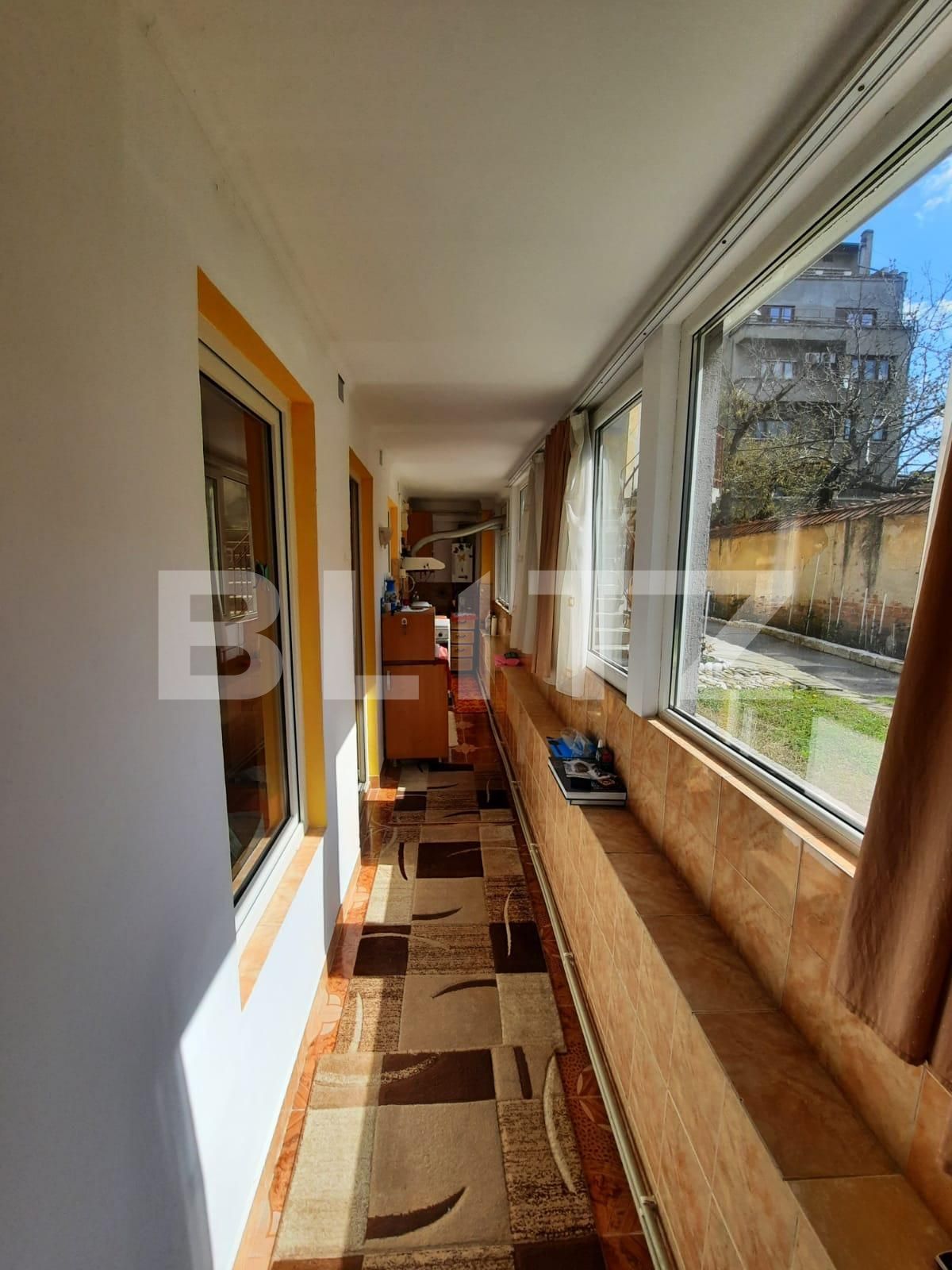 Apartament de vânzare 2 camere Gara de Nord - 63129AV | BLITZ București | Poza5