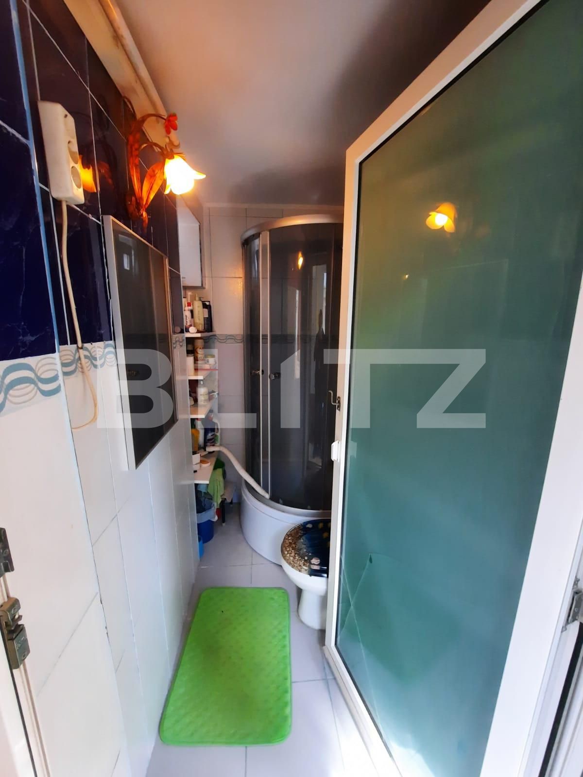 Apartament de vânzare 2 camere Gara de Nord - 63129AV | BLITZ București | Poza8