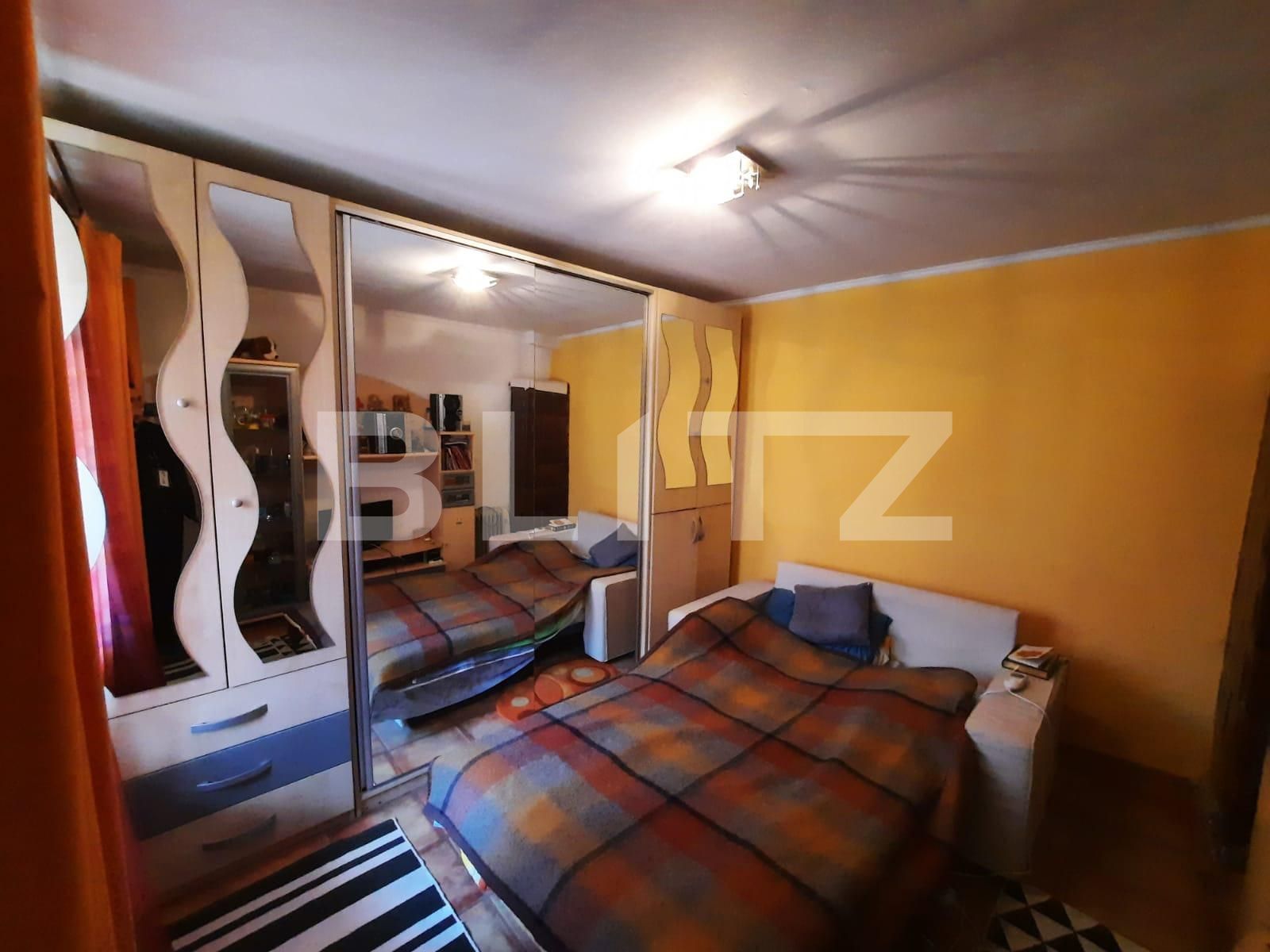 Apartament de vânzare 2 camere Gara de Nord - 63129AV | BLITZ București | Poza3