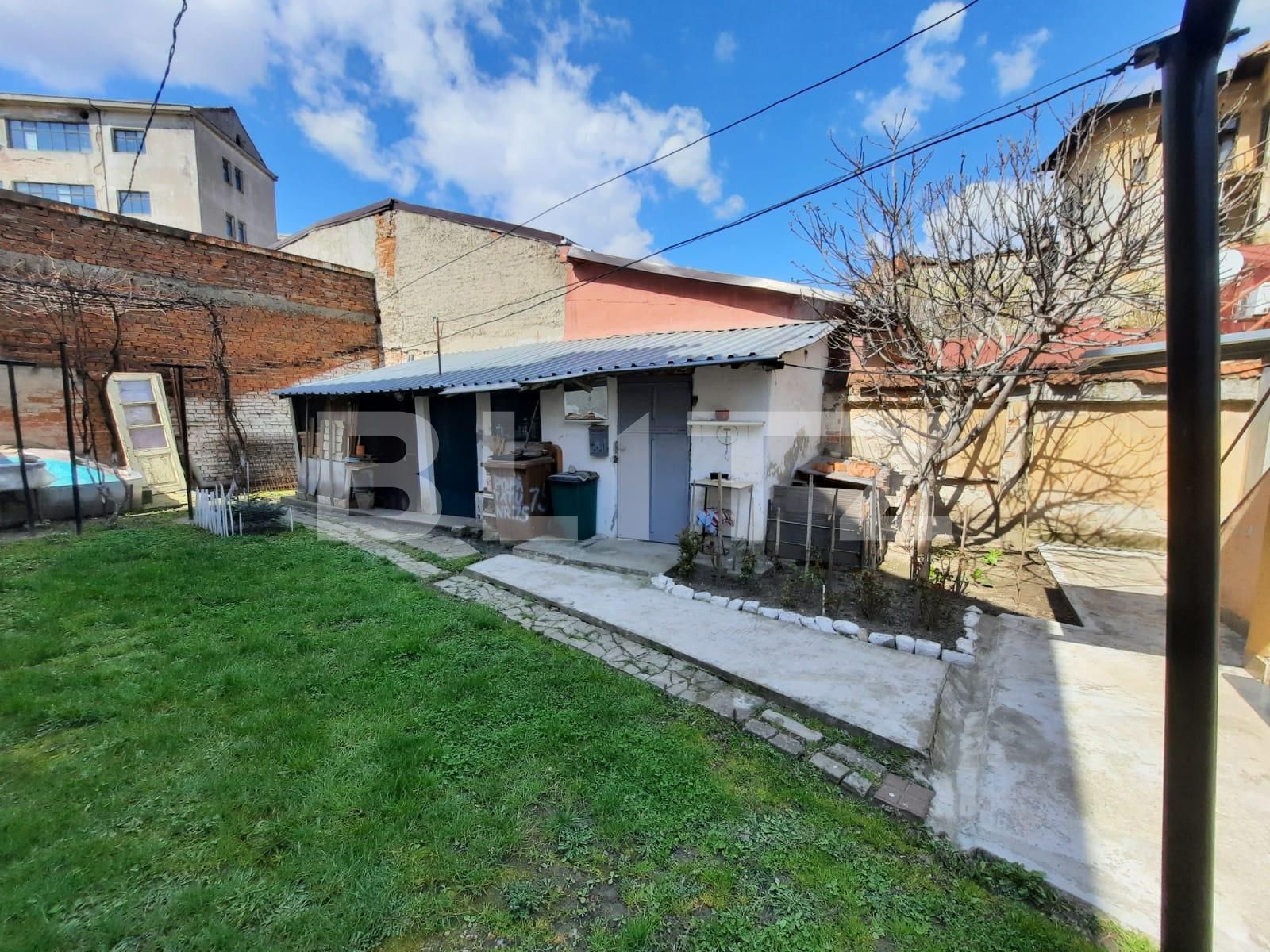 Apartament de vânzare 2 camere Gara de Nord - 63129AV | BLITZ București | Poza7