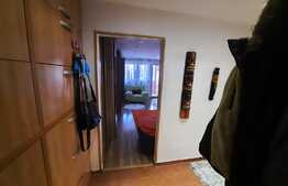 apartament 3 camere, drumu taberei, 65mp